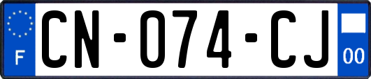 CN-074-CJ