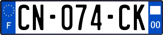 CN-074-CK