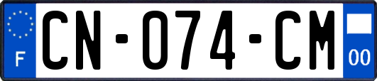 CN-074-CM