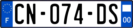 CN-074-DS