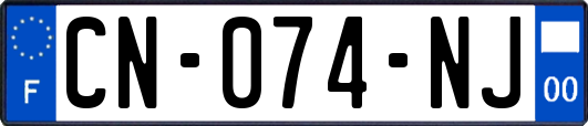 CN-074-NJ