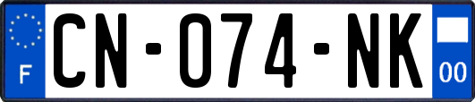 CN-074-NK