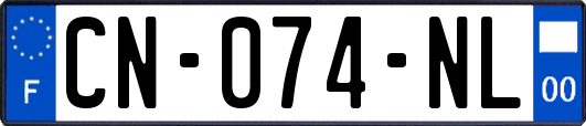 CN-074-NL