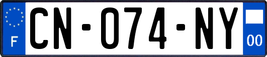 CN-074-NY