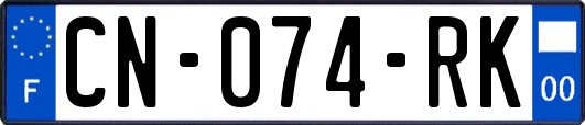 CN-074-RK