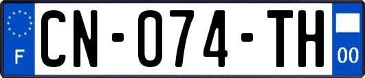 CN-074-TH