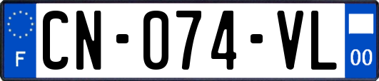 CN-074-VL