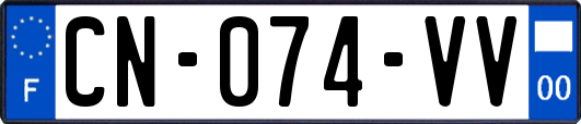 CN-074-VV