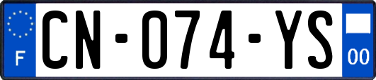 CN-074-YS