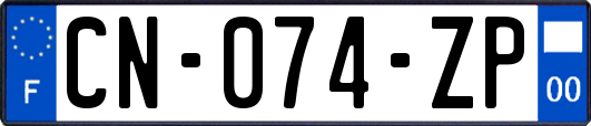 CN-074-ZP