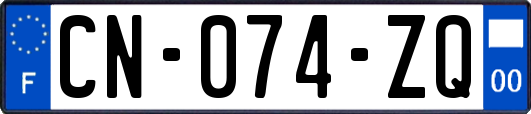 CN-074-ZQ