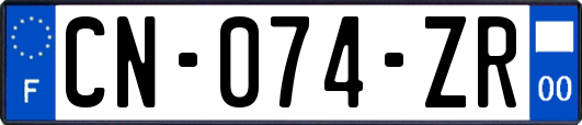 CN-074-ZR