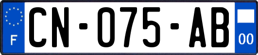 CN-075-AB