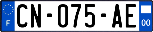 CN-075-AE