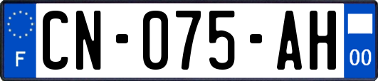 CN-075-AH