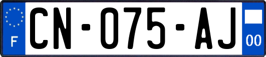 CN-075-AJ