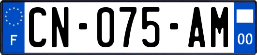 CN-075-AM