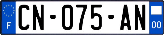 CN-075-AN