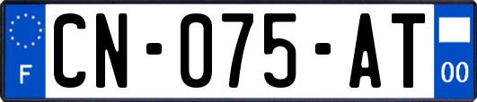 CN-075-AT