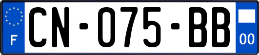 CN-075-BB