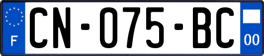 CN-075-BC