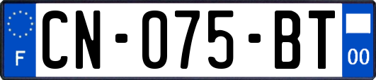 CN-075-BT