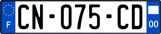 CN-075-CD