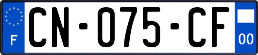 CN-075-CF