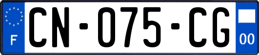 CN-075-CG