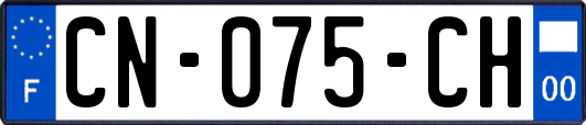 CN-075-CH