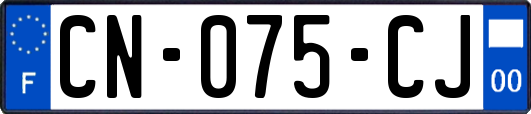 CN-075-CJ