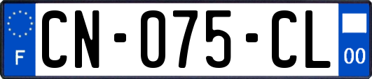 CN-075-CL