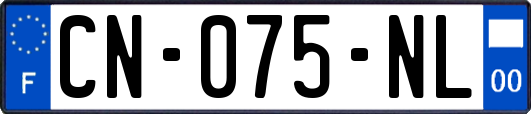 CN-075-NL