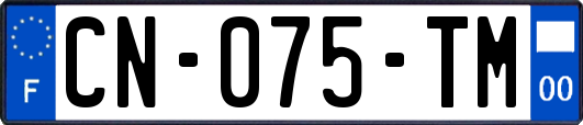 CN-075-TM