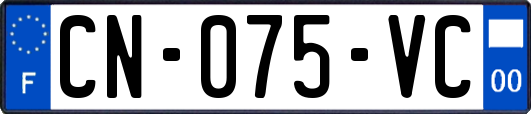 CN-075-VC