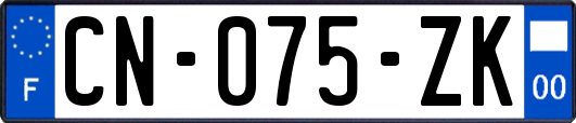 CN-075-ZK