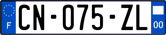 CN-075-ZL