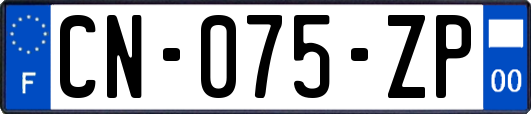 CN-075-ZP