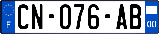 CN-076-AB