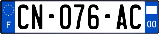 CN-076-AC