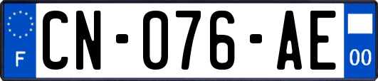 CN-076-AE