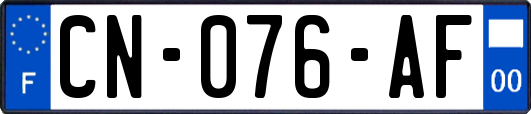 CN-076-AF