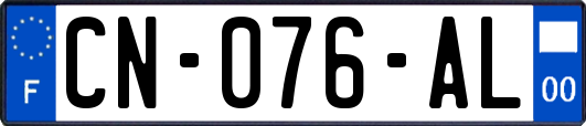 CN-076-AL