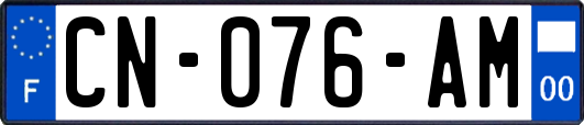 CN-076-AM