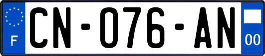 CN-076-AN