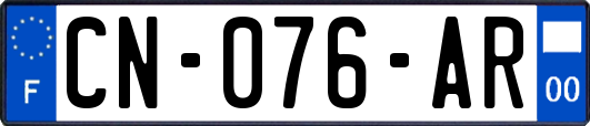 CN-076-AR