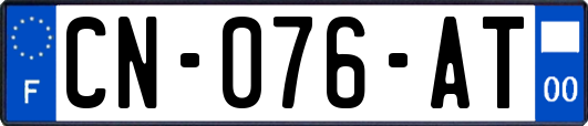 CN-076-AT