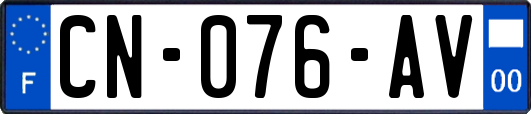 CN-076-AV