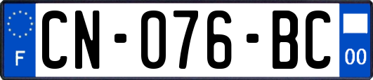 CN-076-BC