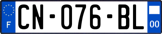 CN-076-BL